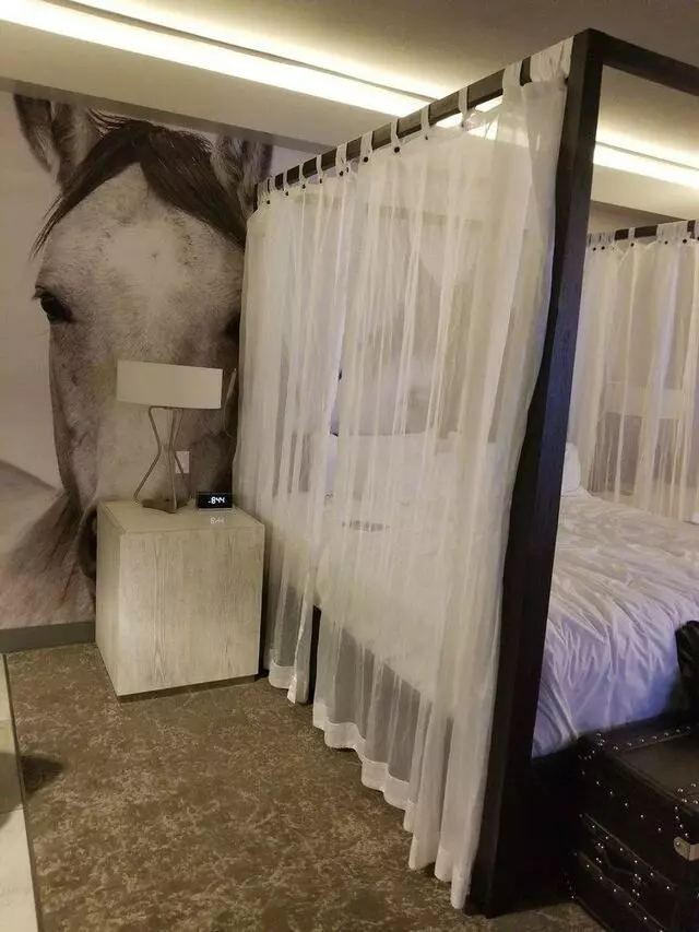 Archer Hotel Austin