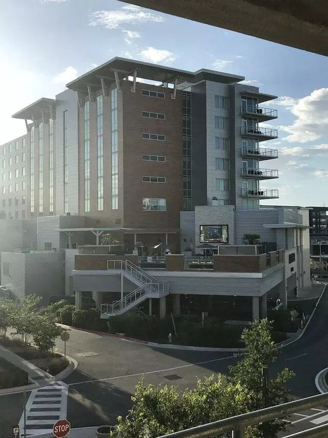 Archer Hotel Austin