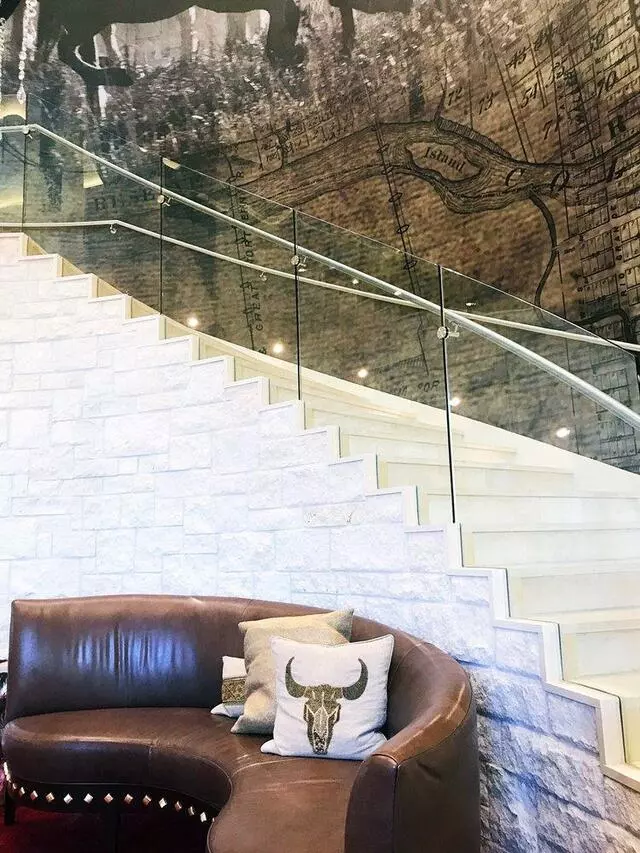 Archer Hotel Austin