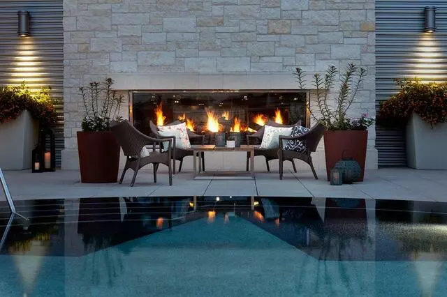Archer Hotel Austin