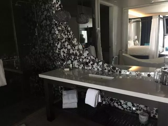 Archer Hotel Austin