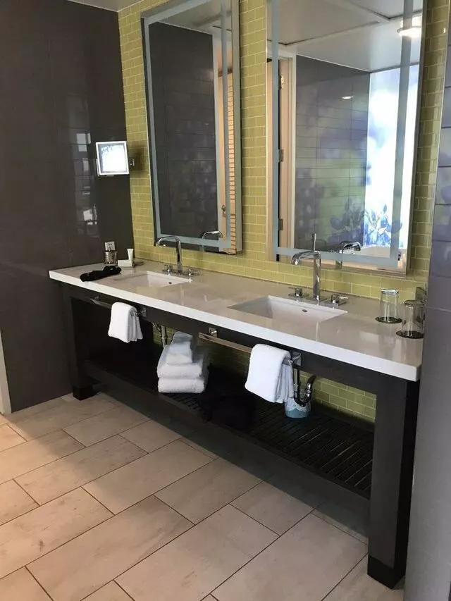 Archer Hotel Austin