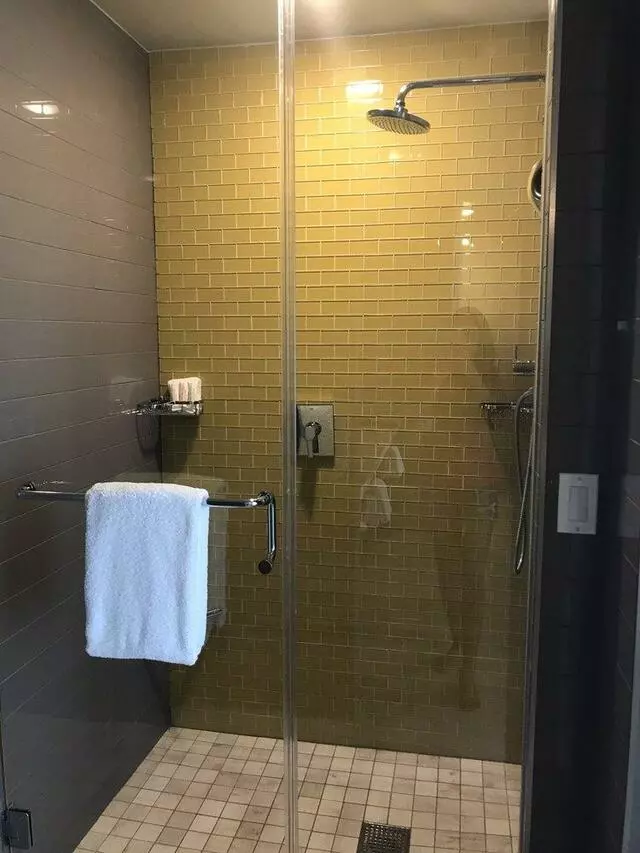 Archer Hotel Austin