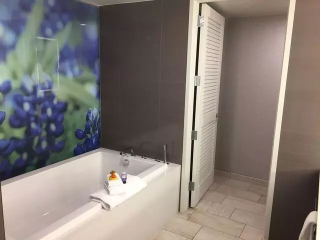 Archer Hotel Austin