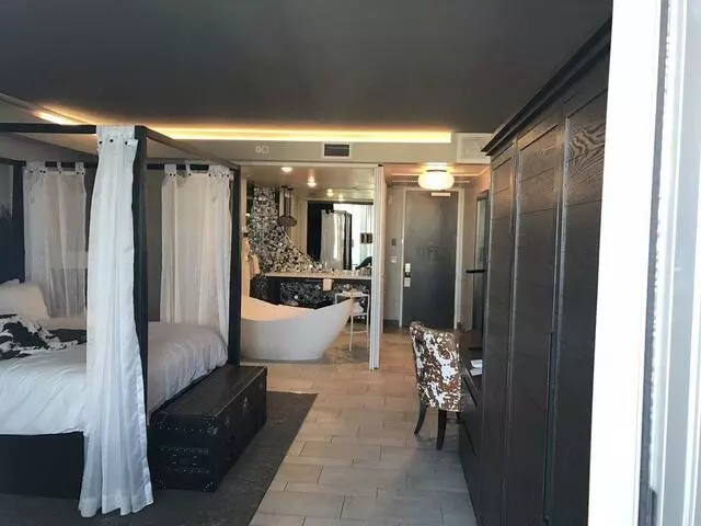 Archer Hotel Austin