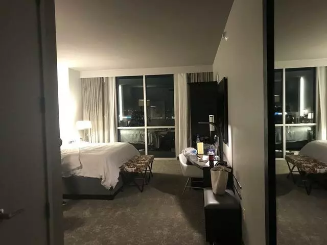 Archer Hotel Austin