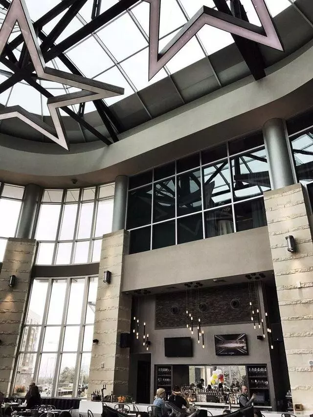 Archer Hotel Austin