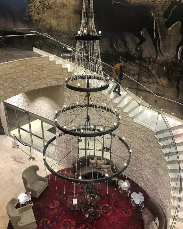 Archer Hotel Austin