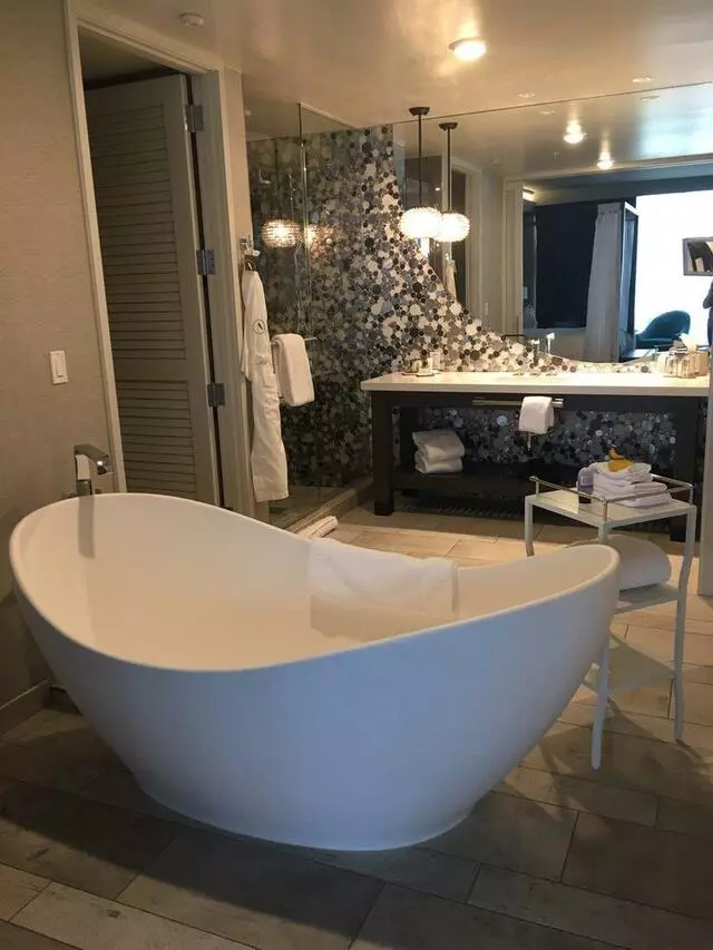 Archer Hotel Austin