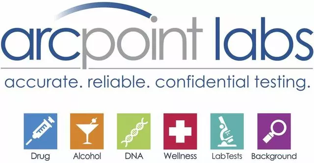 ARCpoint Labs - Austin North