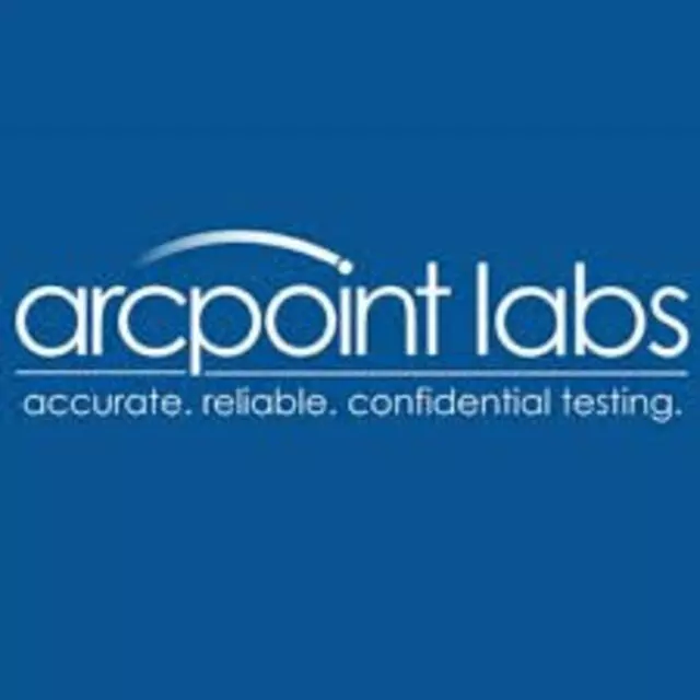 ARCpoint Labs - Austin North