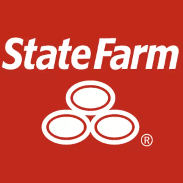 Michele Warren - State Farm Insurance Agent
