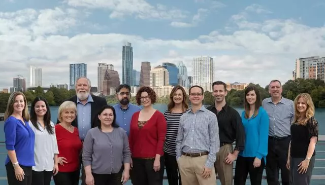 Austin Center For Therapy & Assessment