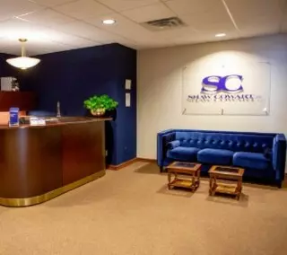 Shaw Cowart LLP