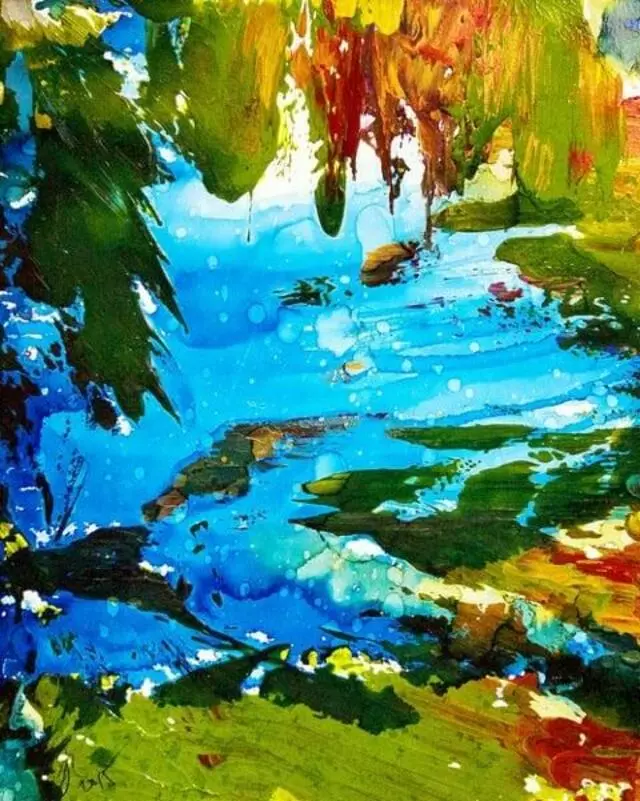 Austin Art & Frame