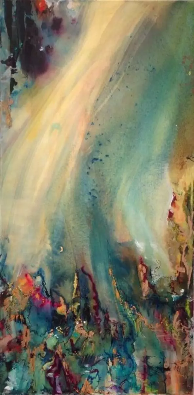 Austin Art & Frame