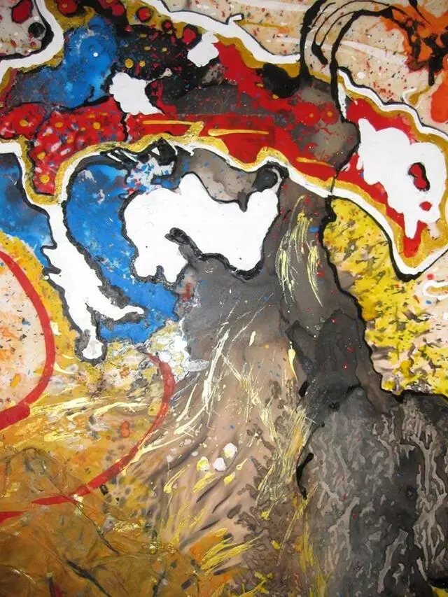 Austin Art & Frame