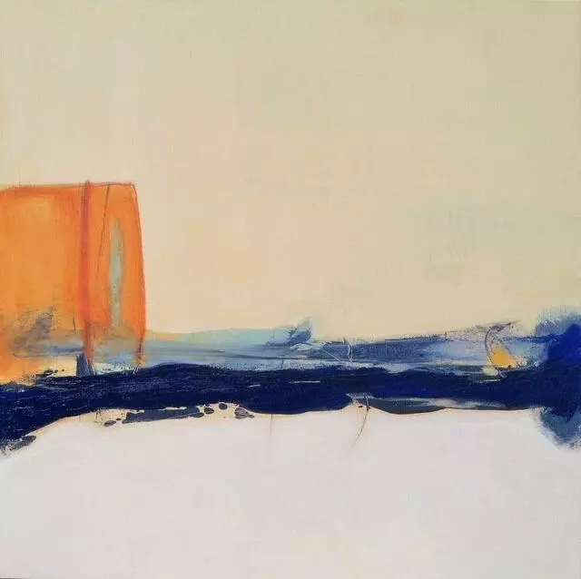 Austin Art & Frame