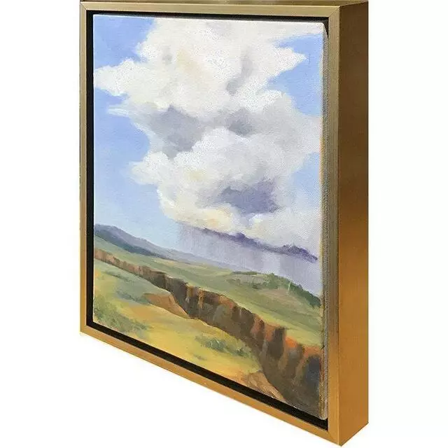 Austin Art & Frame