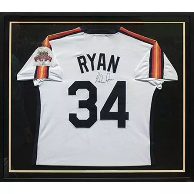 Austin Art & Frame