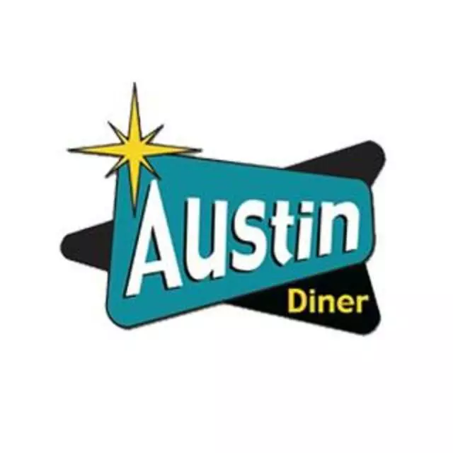 Austin Diner