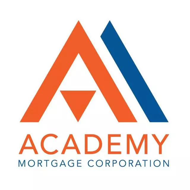 Academy Mortgage - Austin Northwest