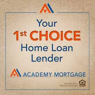 Academy Mortgage - Austin Northwest