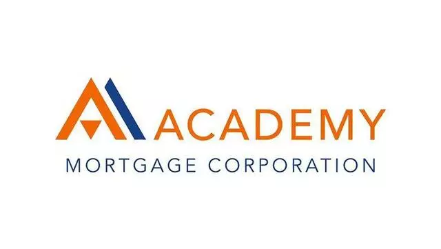 Academy Mortgage - Austin Northwest