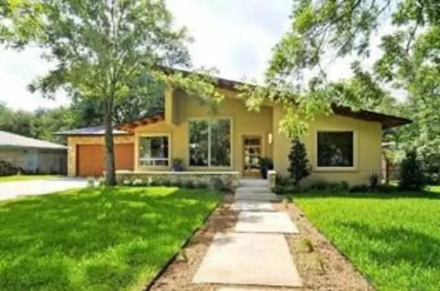 Austin Express Contracting