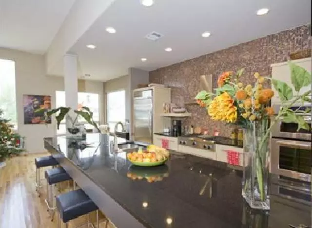 Austin Express Contracting