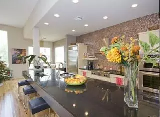 Austin Express Contracting