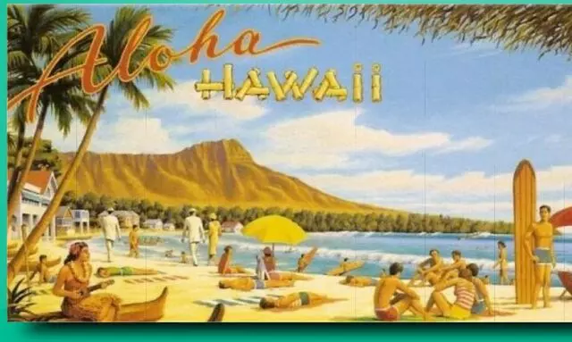 Aloha Septic