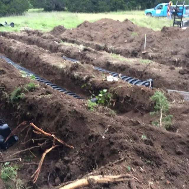Aloha Septic