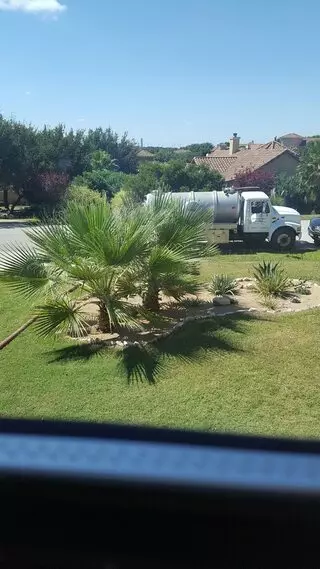 Aloha Septic