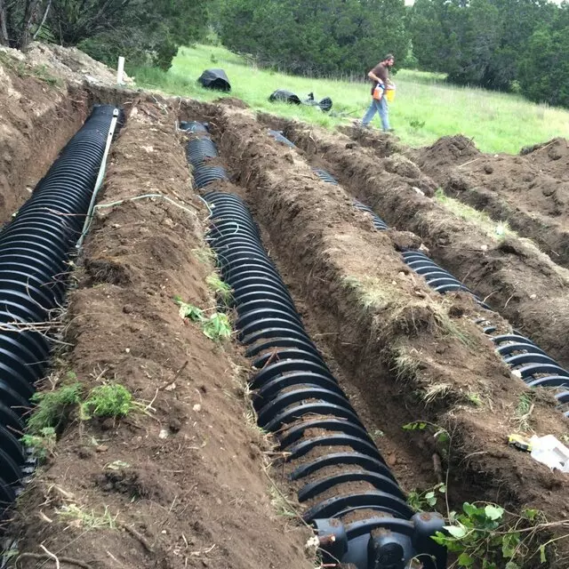 Aloha Septic