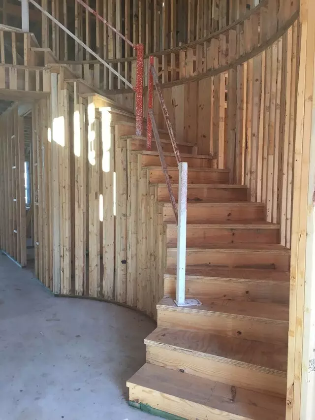 ATX Building Solutions