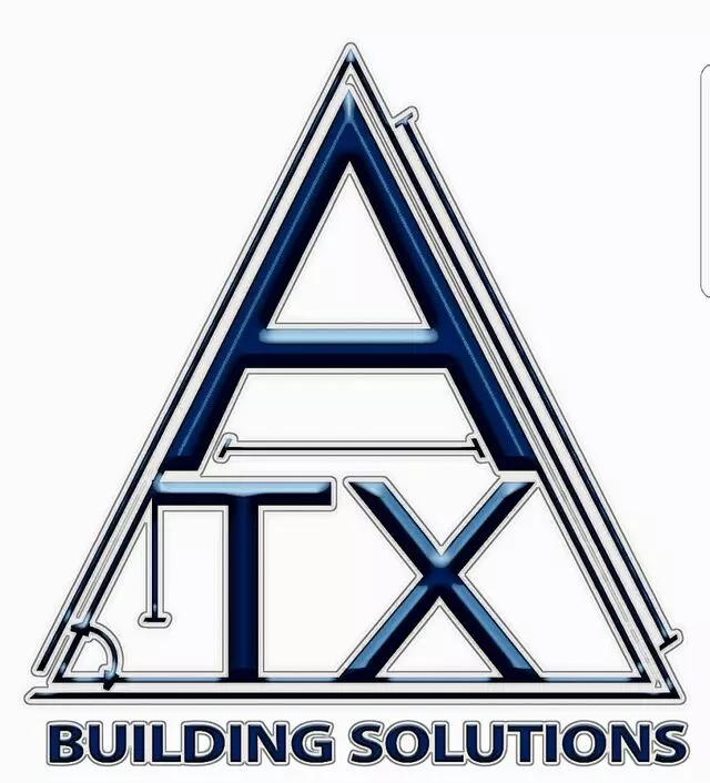 ATX Building Solutions