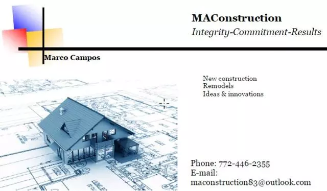 ATX Building Solutions
