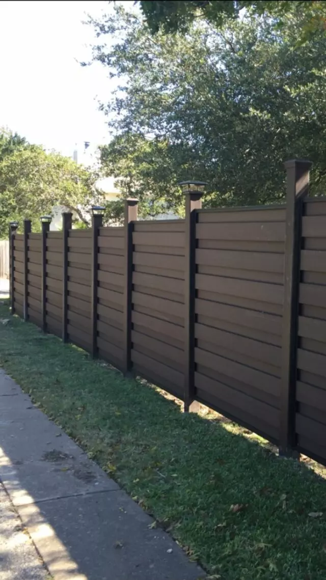 ATX Building Solutions
