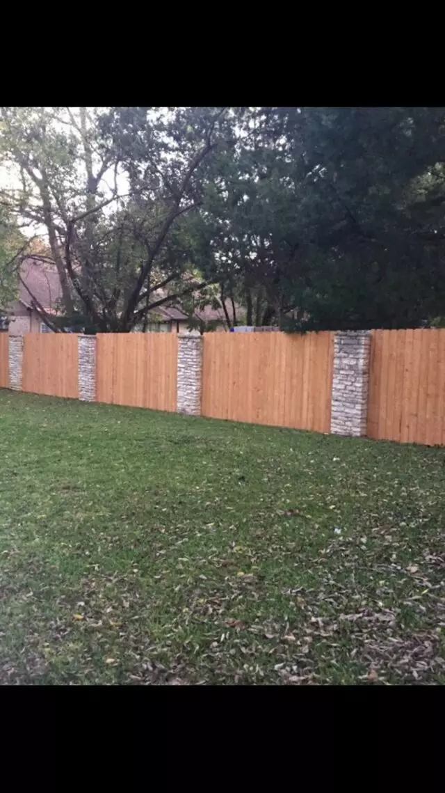 ATX Building Solutions