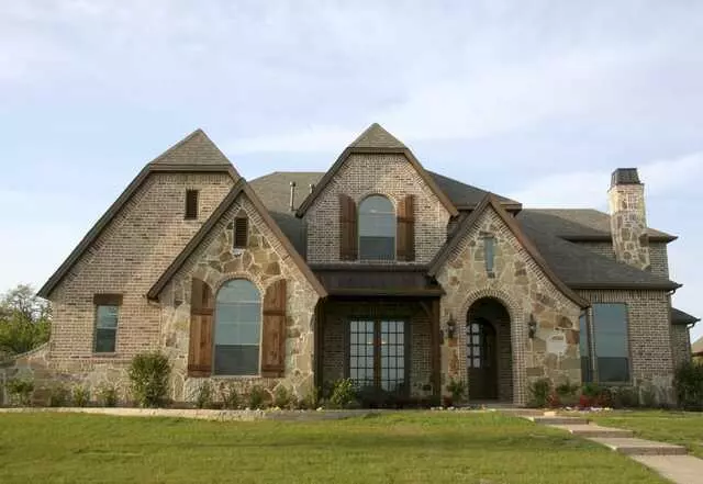 Associa Hill Country