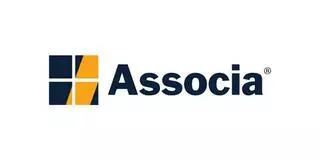 Associa Hill Country