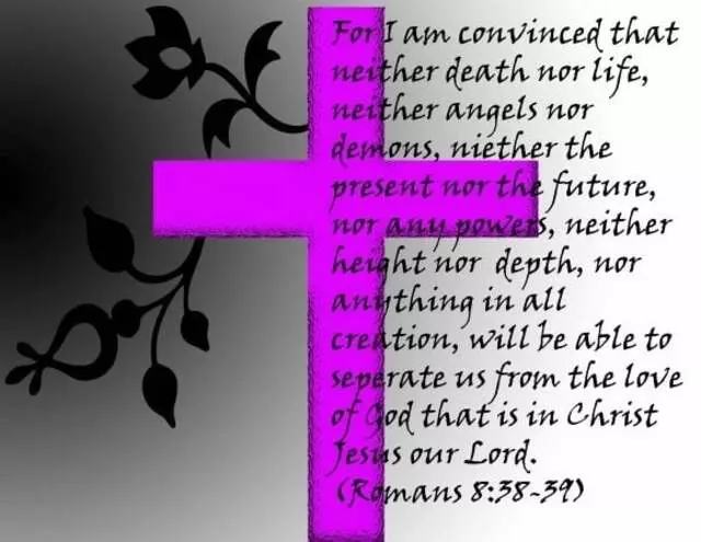 Austin Christian Fellowship