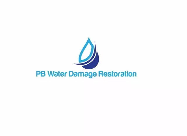 PB Water Damage Restoration - Austin
