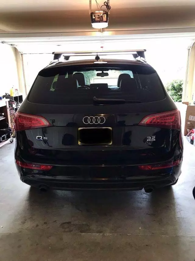 Austin Auto Brokers