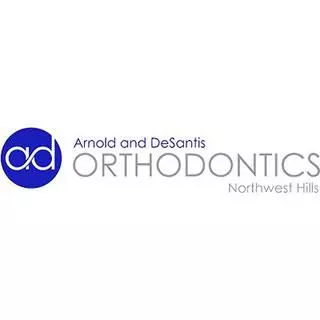 Arnold and Desantis Orthodontics