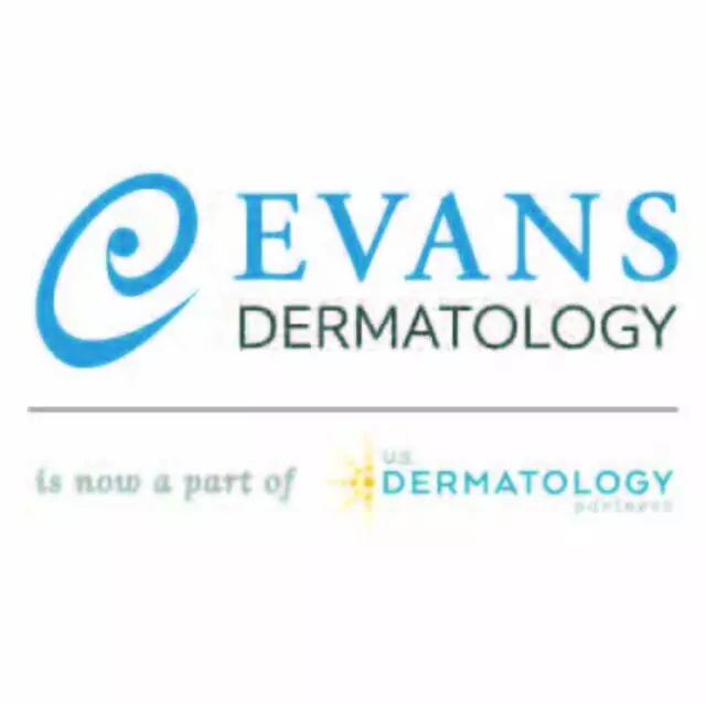 U.S. Dermatology Partners South Lamar
