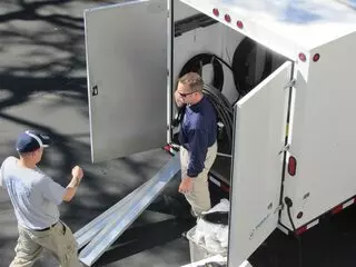 Absolute Pest Management