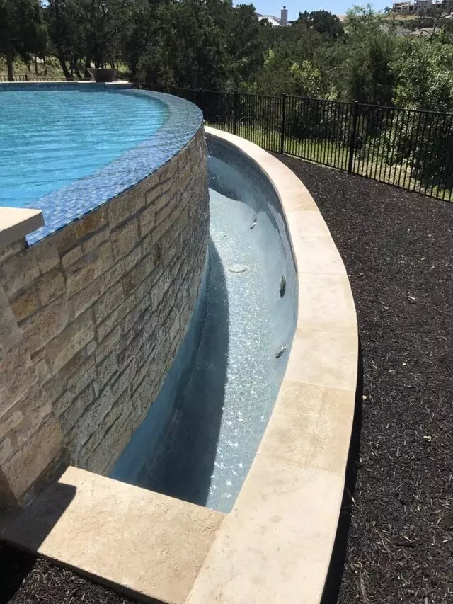Aquatic Balance Pool Services