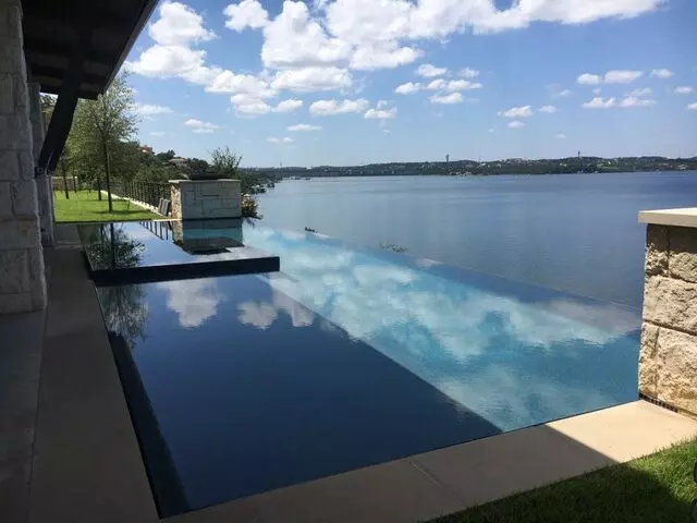 Aquatic Balance Pool Services
